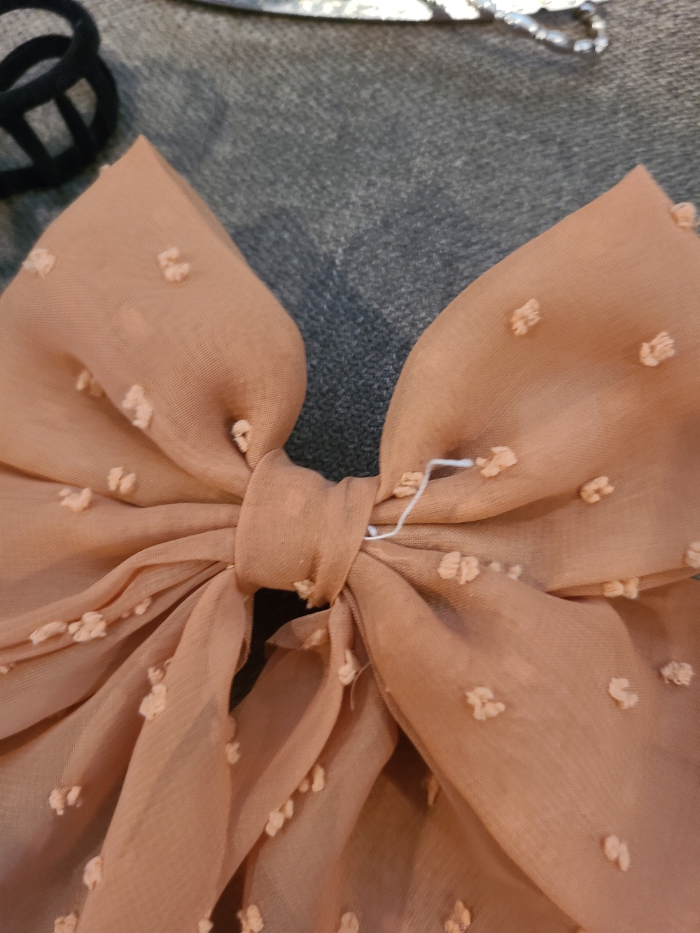 Hair Accessory Bundle - Picture 2 of 8
